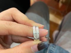 -不贰手作陶艺diy·烧玻璃·银饰团建(人民大学店)