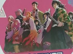 -学习谷日语培训日本留学·多语种外语教学(海淀人大分部)