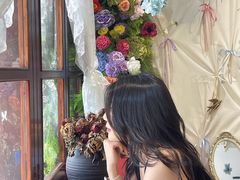 -初甜·舒芙蕾·韩式雪花冰(流塘店)