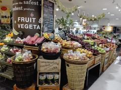 -尚泰清迈机场购物中心