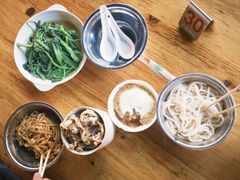 -广达眼镜炖罐(广达店)