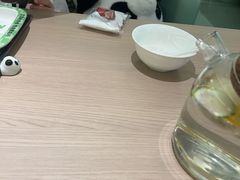 -眉州东坡·熊猫主题餐厅(枫蓝店)