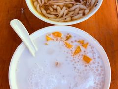 -钱记三鲜冰粉