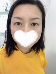 -MIVI野生眉纹绣纹眉