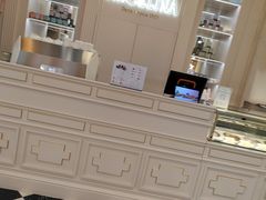 -Angelina安吉丽娜(恒隆广场店)