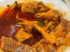 -庐州太太(南七里店)