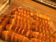 -好利来(朝外店)