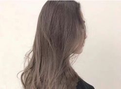 点击看大图 -BM SALON