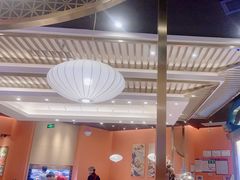 -空之介寿喜烧·和牛放题(恒隆广场店)