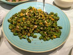 -志明眷村·台式融合菜·宵夜