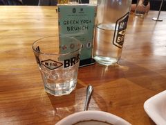 -Moka Bros 摩卡站(嘉华店)