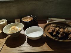 -元古雲境(太古里店)