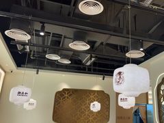 -潮正和潮汕牛肉火锅·老字号(番禺万达店)