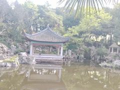 -叶家花园