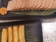 -椰子营·椰子鸡火锅(万象里店)