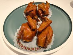 -陶陶居·雅园(凯华国际店)