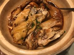 -绍兴鉴湖君澜大酒店