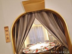 -宁夏国强手抓羊肉·清真菜(未央路凤三店)