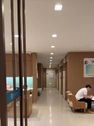 -重庆安琪儿妇产医院-妇幼保健联盟医院