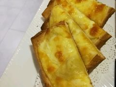 -仟吉KenGee(武汉高铁站店)