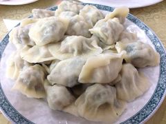 iphone_upload_pic-天天向上素食餐厅(五台山店)