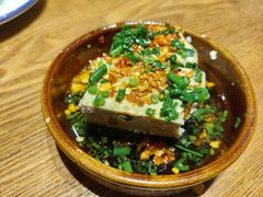 -醋果子炒大肠·老赣南客家菜(渔湾里店)
