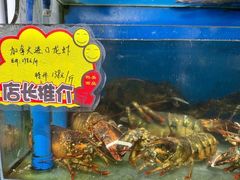 -蚝专家(北滘店)