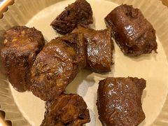 -海底捞火锅(旭辉MALL店)