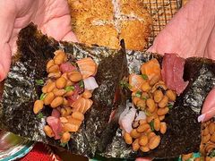 -南风(淮海街店)