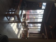 月溪香林-月溪香林