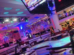 -巴特餐饮6加1音乐餐吧·新疆菜