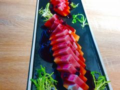 -味莊·青岛菜(云霄路店)