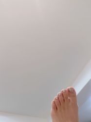 -瞧·享轻奢美甲美睫