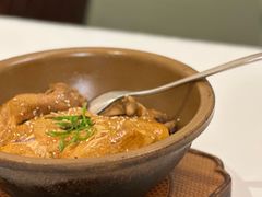 -江仙雅居(苏州桥店)