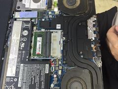 -金博数据恢复电脑维修中心