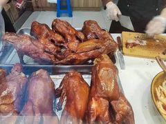 -鸭寨夫人(无锡首店)