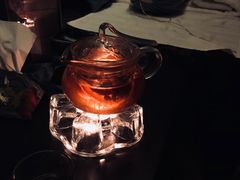 -璞·澐间影院式足道SPA(尚悦湾店)