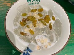 -费大厨辣椒炒肉(太平老街店)