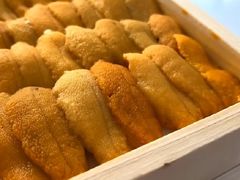 -千代武日本料理(哈西店)
