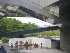 -中国版画博物馆