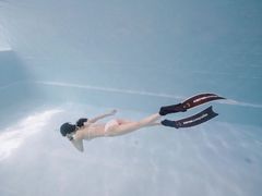 -上海潜殿潜水中心