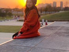 -盘龙城国家考古遗址公园