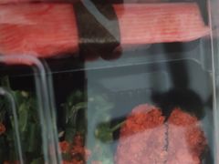 -万岁寿司(芳村店)