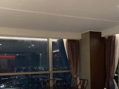 -宝燕壹号景观餐厅(龙盛国际商业广场店)