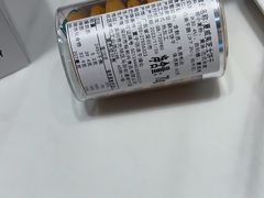 -卡玛王子蛋糕(广雅店)