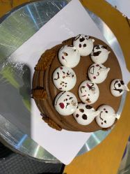 -Harry's Kitchen哈里小屋(上海大悦城店)