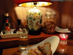 -安妮意大利餐厅(国贸店)