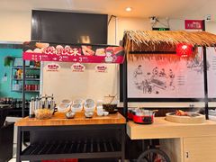 -东方饺子王(和平里店)