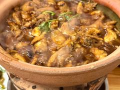 -雄伟美食(高沙中街店)