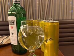 -COMMUNE RESERVE幻师(华贸店)